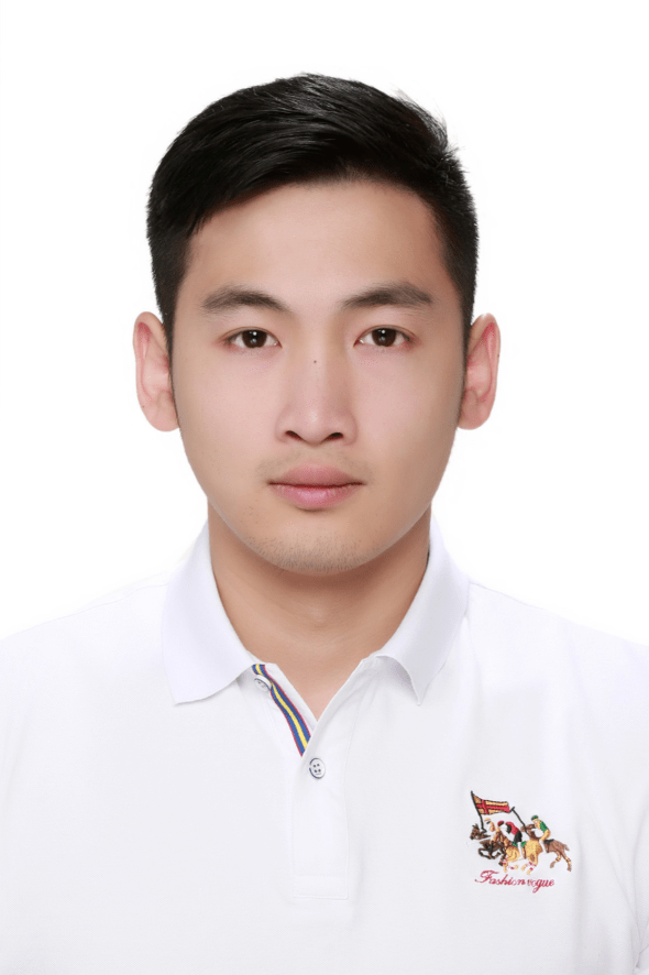 Kaiyun官方网站_
上市公司杯｜帅哥最多的罗浮百香队(图6)