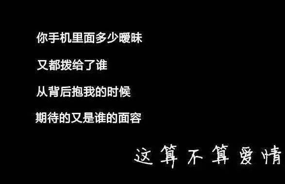 19d32a15b9a84b7c98ab8d2c895cc84f.jpeg