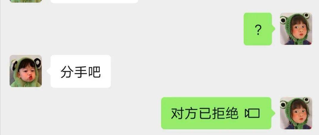 1a2a659c96d14aad9099d356cd7c2156.jpeg