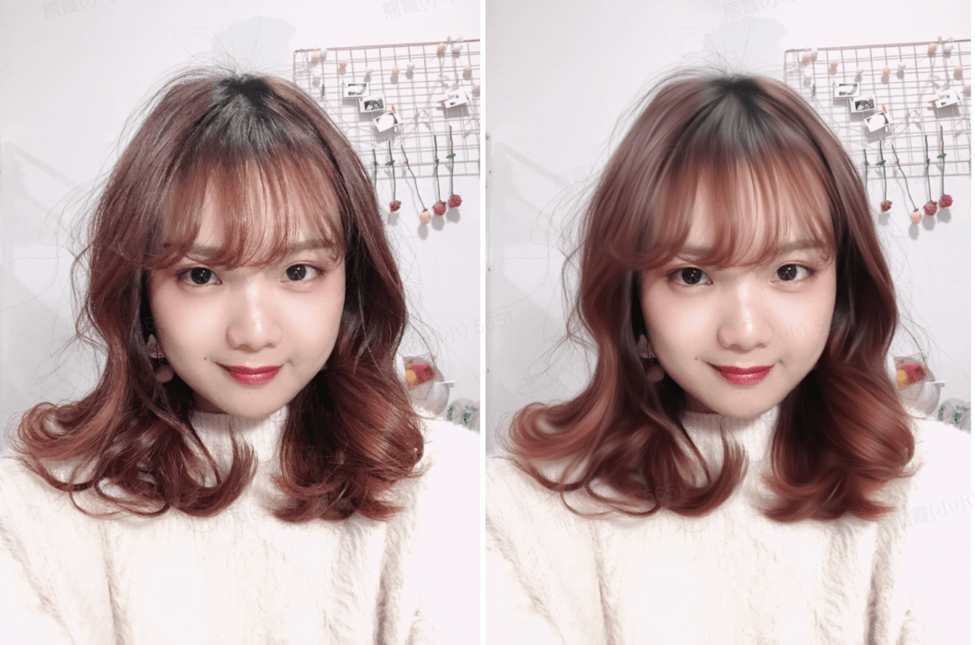 技术|明星圈风很大的【CG脸】特效到底是什么黑科技？