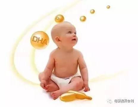 29975cba2a3349a493d30d009c576cde.jpeg