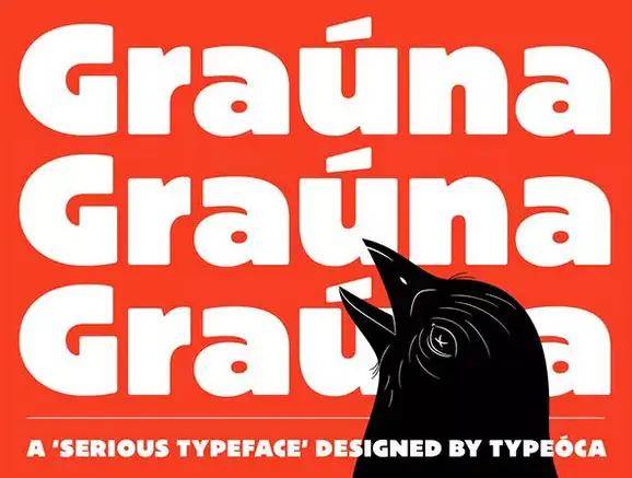 趋势|2021平面设计行业趋势最新预测