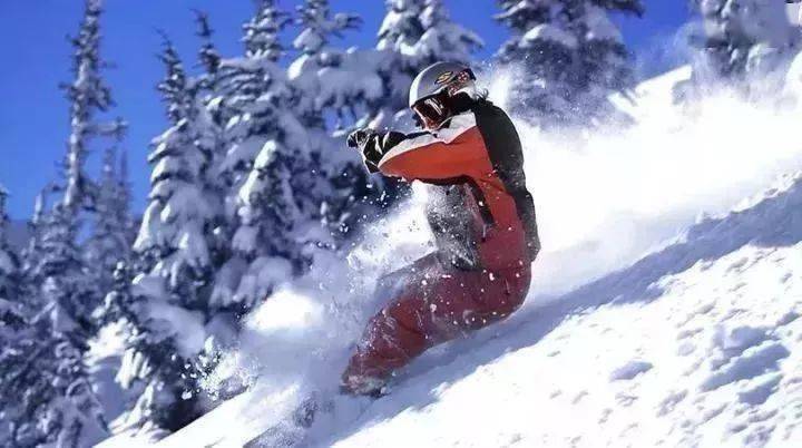 如何画一个正在滑雪的人 3a1cb01b4dda4b41be0a6c5d783ffc1b.jpeg