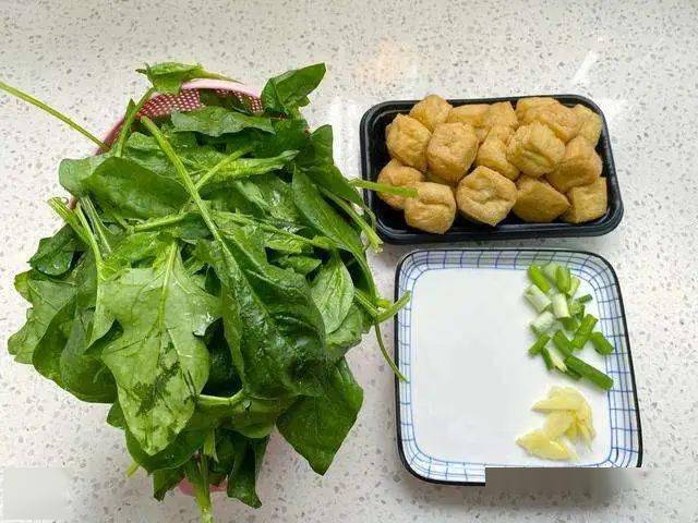 怎么挑选玉竹最好 3c7d1bc8fb604d9f89056308655d9240.jpeg