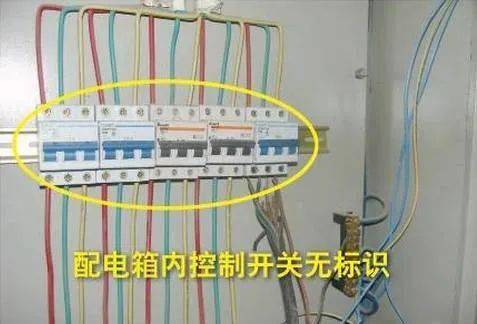 文章配图-7