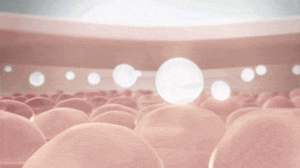 美的|41岁，她依旧美的很高级