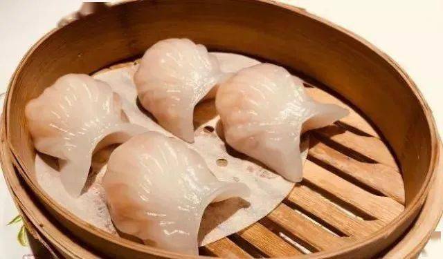 广州小吃排名_广州特色小吃图片(3)