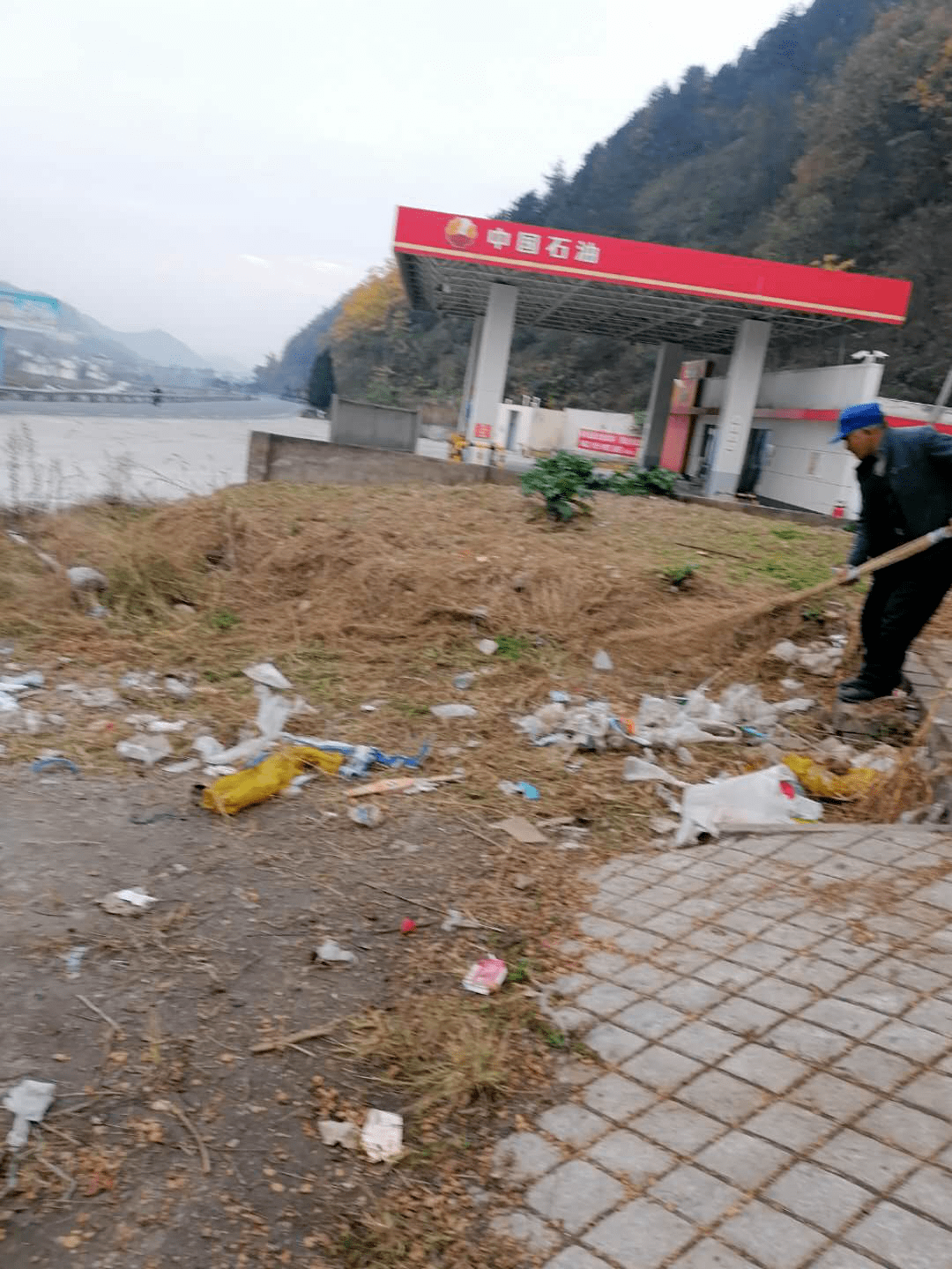 六铁镇人口_人口普查