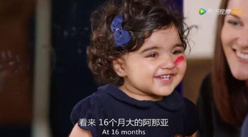 想象