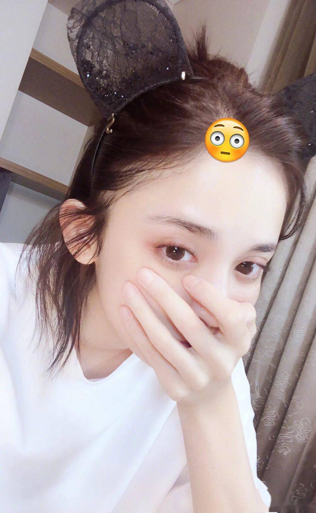 工人|戳进来 | 白天打工人夜里尾款人，拿什么挽回我的少女感？