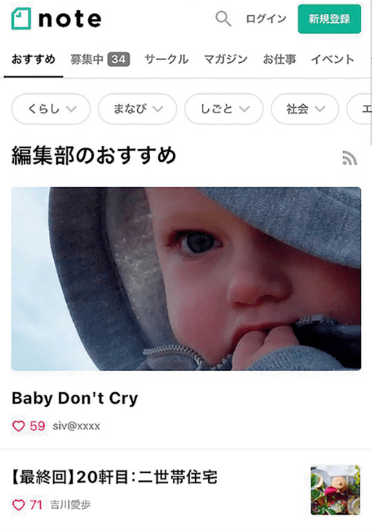 6bd0121d260b423fb657c6e9628033a9.png