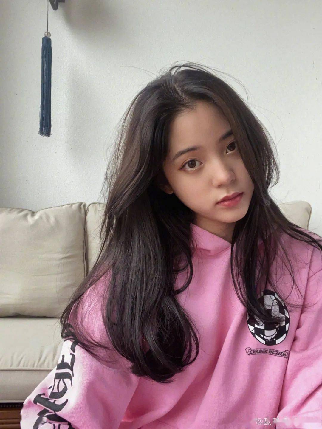 肌肤|想像子枫、娜比和孙千一样嫩，素颜感妆容的秘诀得知道！