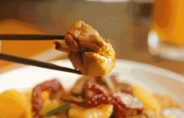 皮牙子怎么说