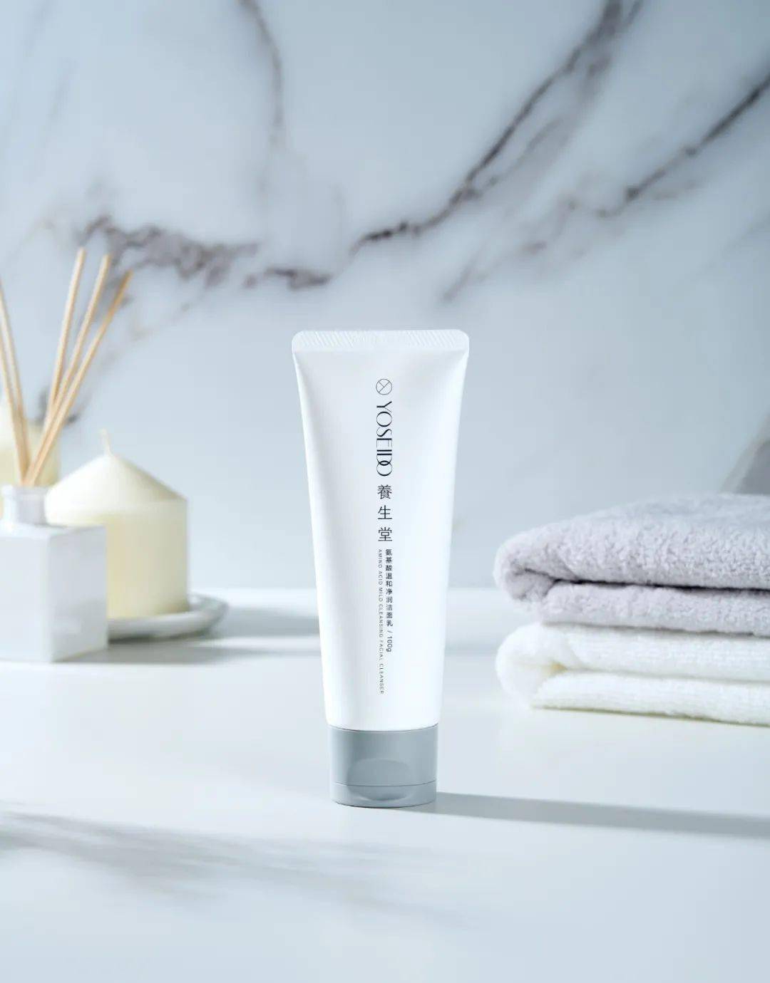 工人|戳进来 | 白天打工人夜里尾款人，拿什么挽回我的少女感？