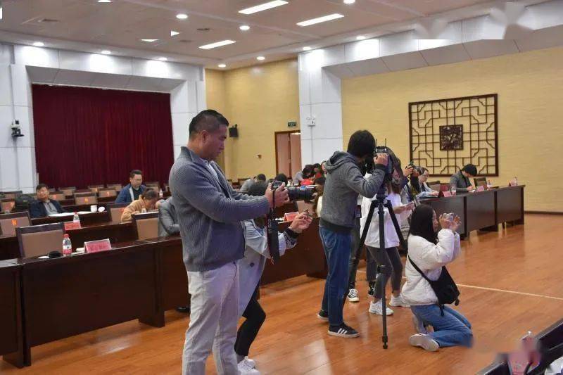 丽江:扫黑除恶专项斗争取得明显成效 社会治安大局持续向好