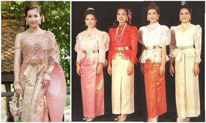 珠宝|18岁封后，50岁出轨？珠宝堆成山，还是留不住她的心……