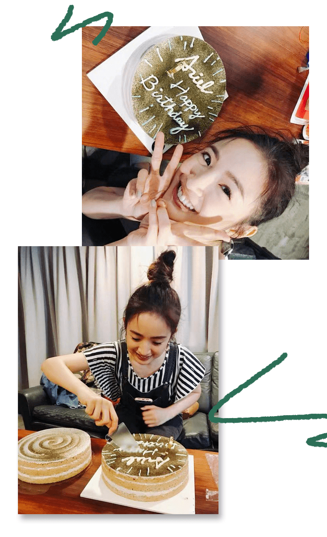 Hince|你是“处女脸”or“幼幼脸”？关键看这几点！