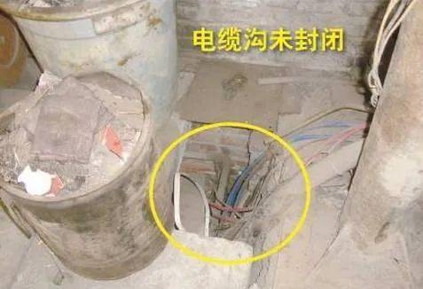 文章配图-15