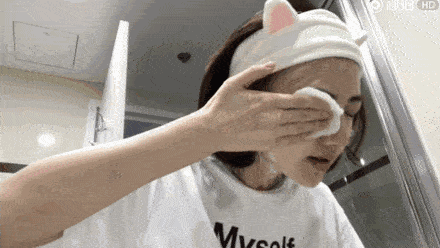 工人|戳进来 | 白天打工人夜里尾款人，拿什么挽回我的少女感？