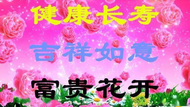 8cbd11663d2b4ebcb3c274e37859e42c.jpeg