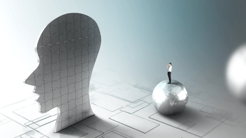 2020年宝安区松岗中_二类自主招生宝安中学(集团)高中部2020年二类自主招(2)