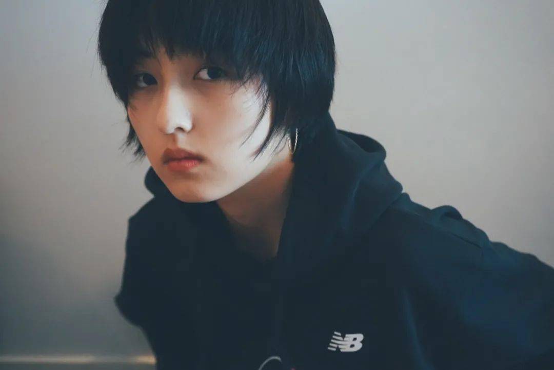 肌肤|想像子枫、娜比和孙千一样嫩，素颜感妆容的秘诀得知道！