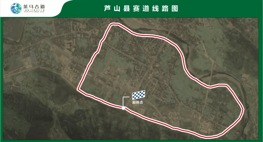 雅安市汉源县2020年G_雅安市动物园图片