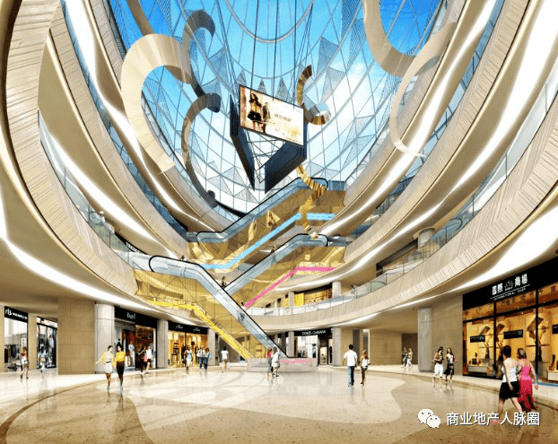 文章配图-2