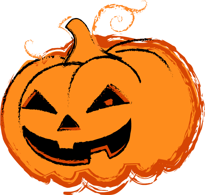 a6a99cda23d848ee9316e902139d7c1c.png