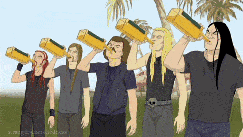 b647b75519c94986a284679b97cbfbcd.gif