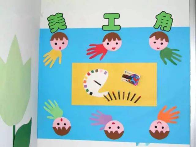 c12ef87009df42a38fd90e0032800980.jpeg