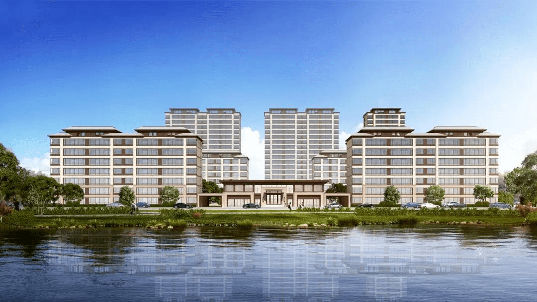 2020年1-6月房地产排名_2020年1-10月佛山房地产企业销售拿地排行榜