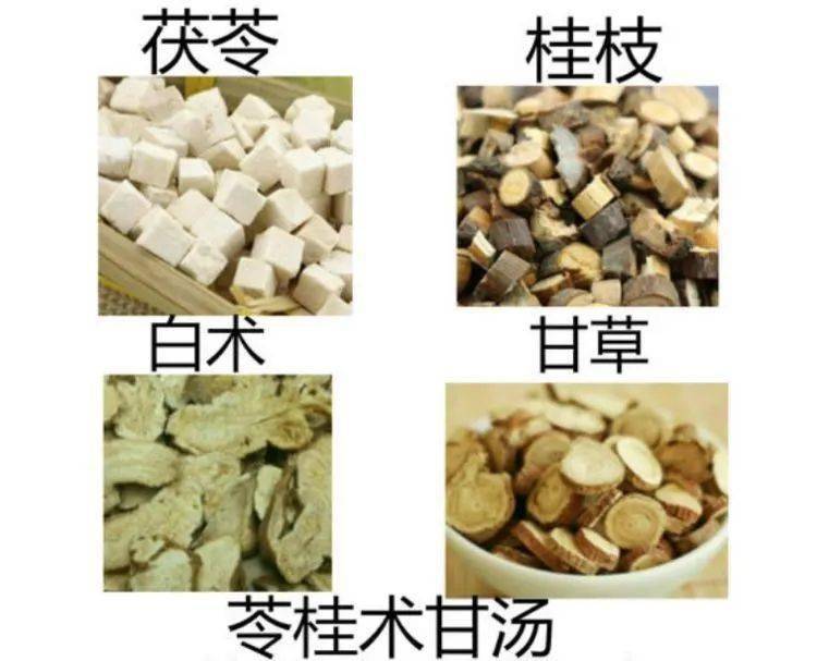 cbdc25e5b59845f39d4c0642854a2fea.jpeg