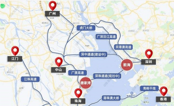 2020年明港镇gdp是多少_明港镇 2020大事纪(3)