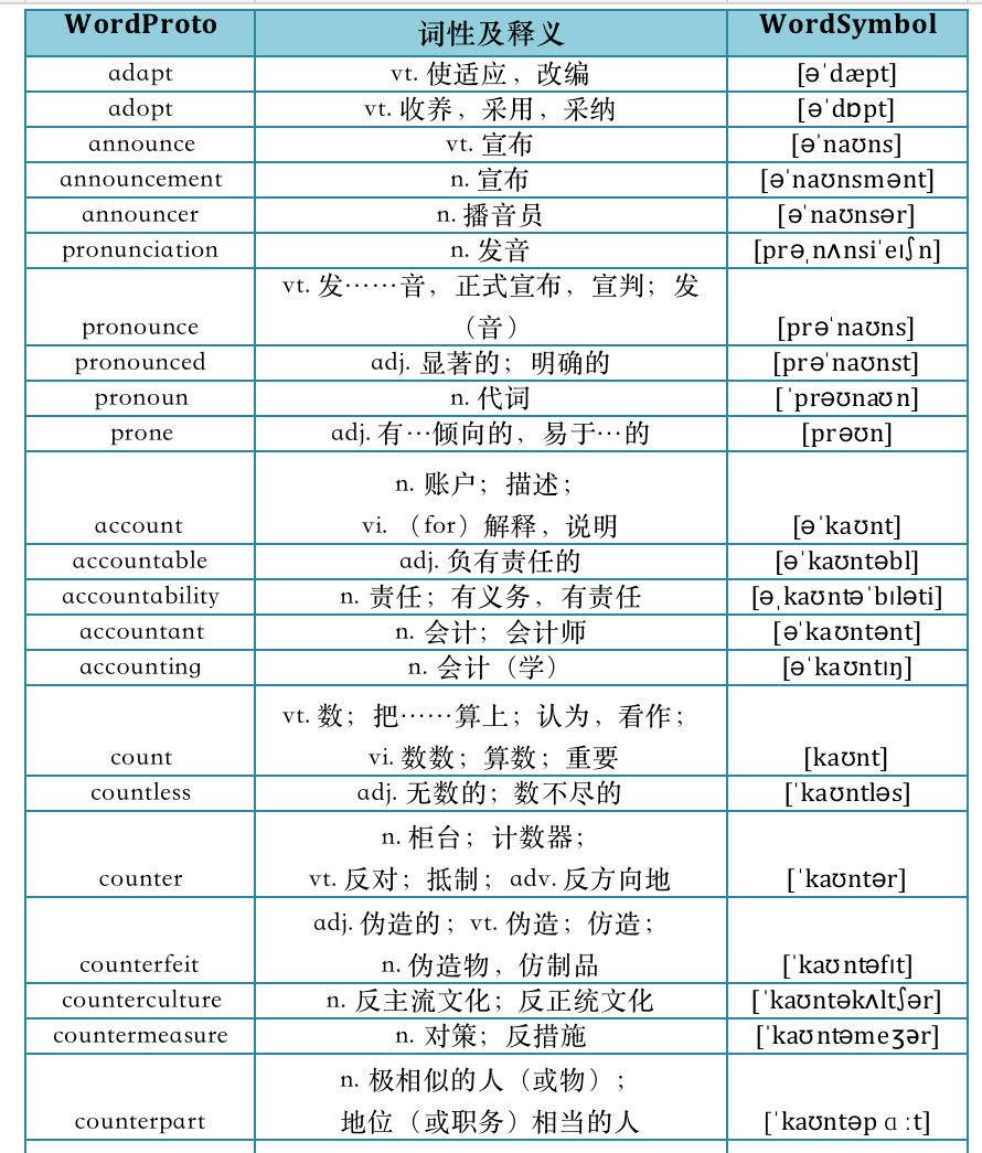 cf761e5016824195b3574697edb8a0b9.png