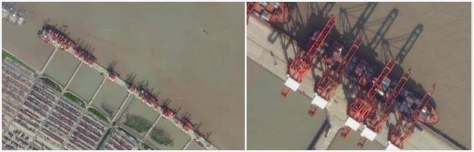 开发|浦东，为什么是浦东？