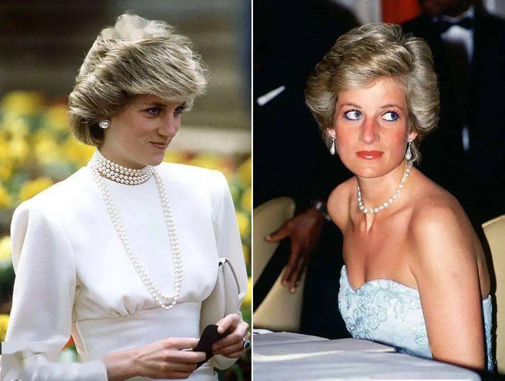 宝迷|双11，有什么比“捡漏”更快乐？百元买到千元珠宝，拼手速的时候到了！