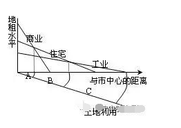 e4701a618437489eb7b1d67e4e4df6b7.png