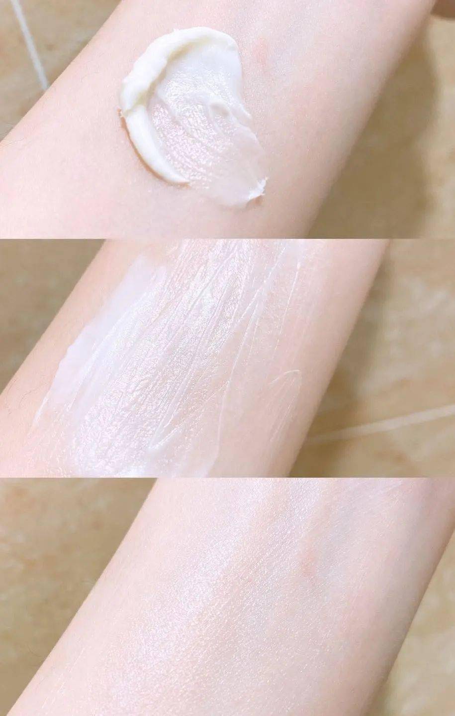 护肤品|扒皮？大牌护肤品竟然也加这些“便宜货”？！