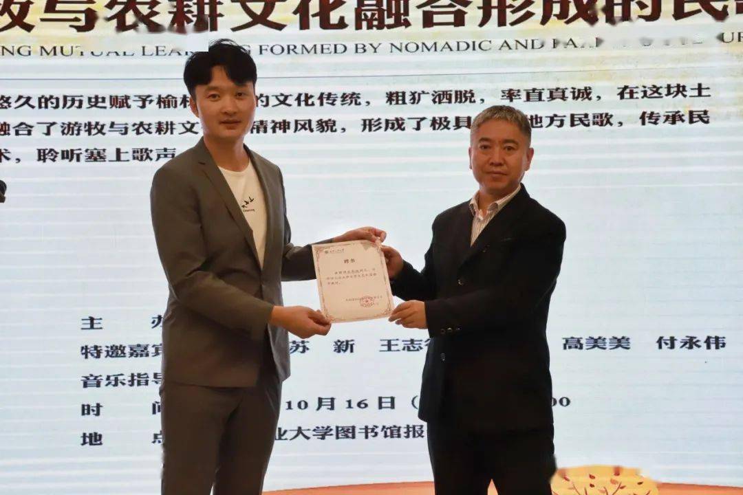 西安工业大学大排行_西安工业大学8个专业被评为5星级专业,15个专业进入