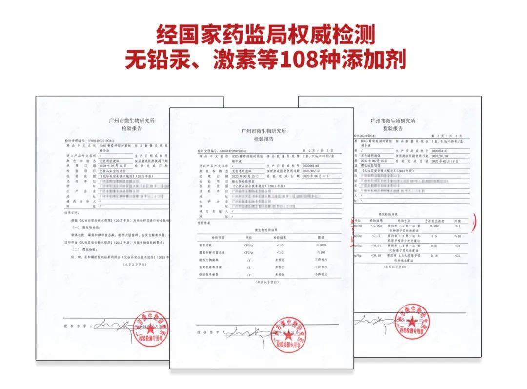 美的|41岁，她依旧美的很高级
