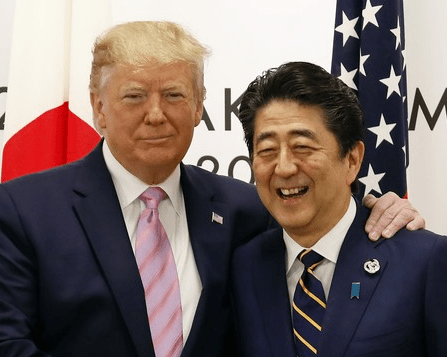 日本是什么党派 16efb97cf55244ed8e55d91bc9759a7a.png