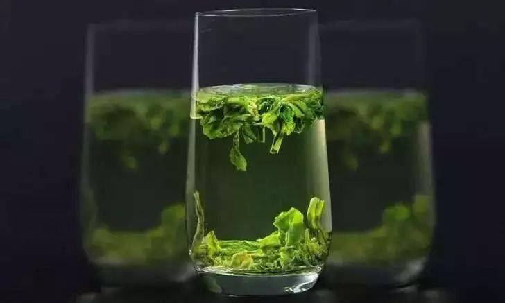 1ae4a6af3015477daa0d19382e2d7df1.jpeg