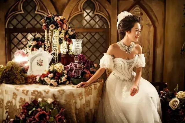 �������������ǰʮ���ݳ�Ʒ!���м���?(�ؿ�)