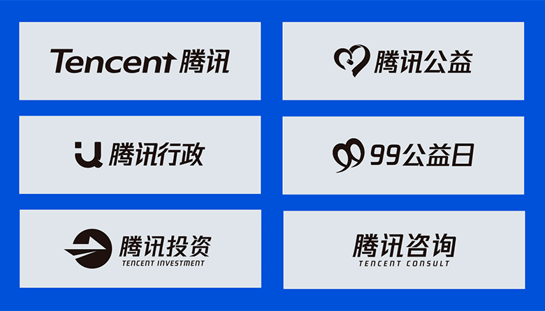 五个字的名牌有什么 2a5d90ac15df4b9aac0b1933b6a511ff.png