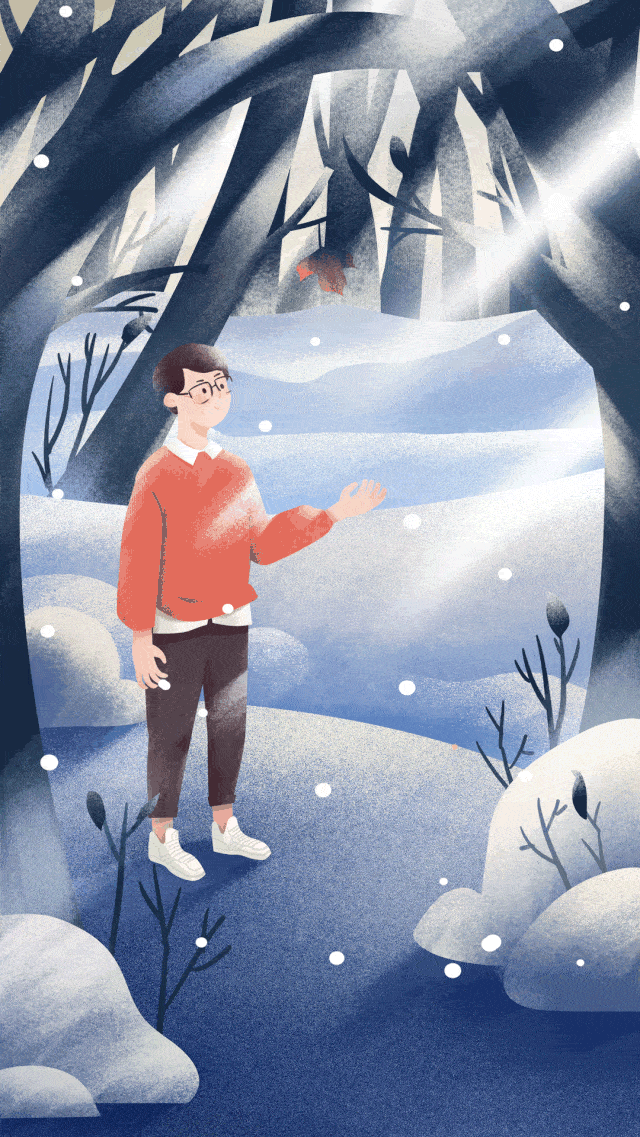 640_1137 竖版 竖屏