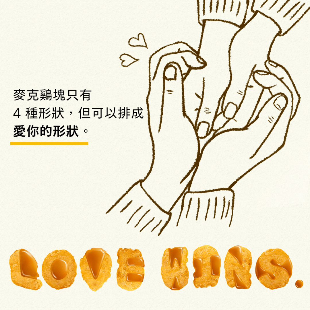 37240f15c4104b5195e02744864b5409.png