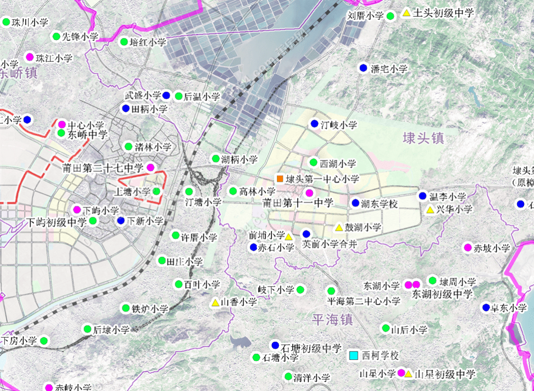 平度新河镇0到14岁人口_中国地图扬州到平度(3)