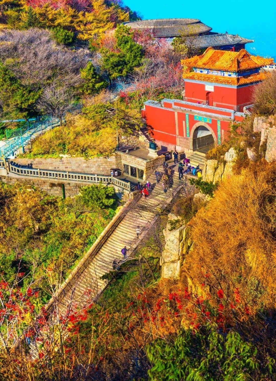 湖山东人口_山东人口分布图