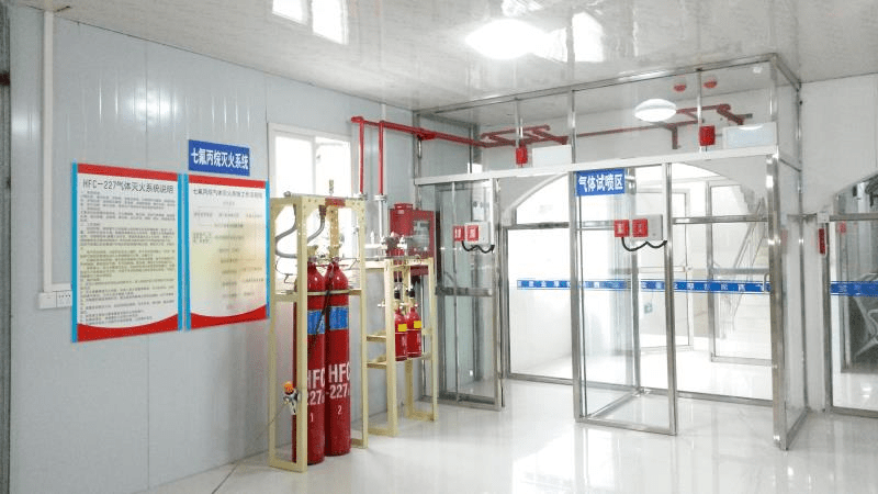 2020企业培训机构排名_年末盘点!2020杭州游戏培训机构排名(2)